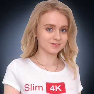 Slim4K