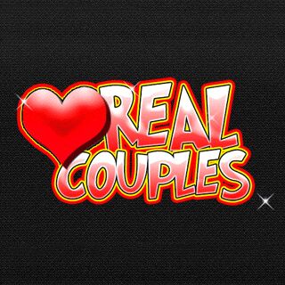 Real Couples
