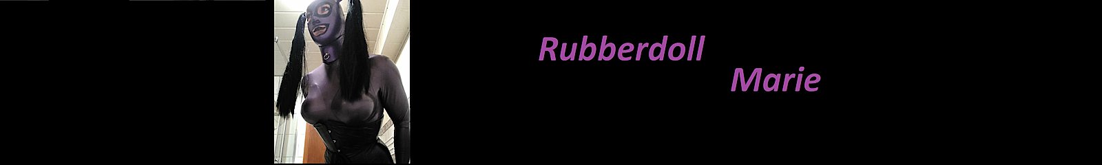 Rubber World