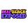 Real Black Exposed