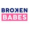 Broken babes