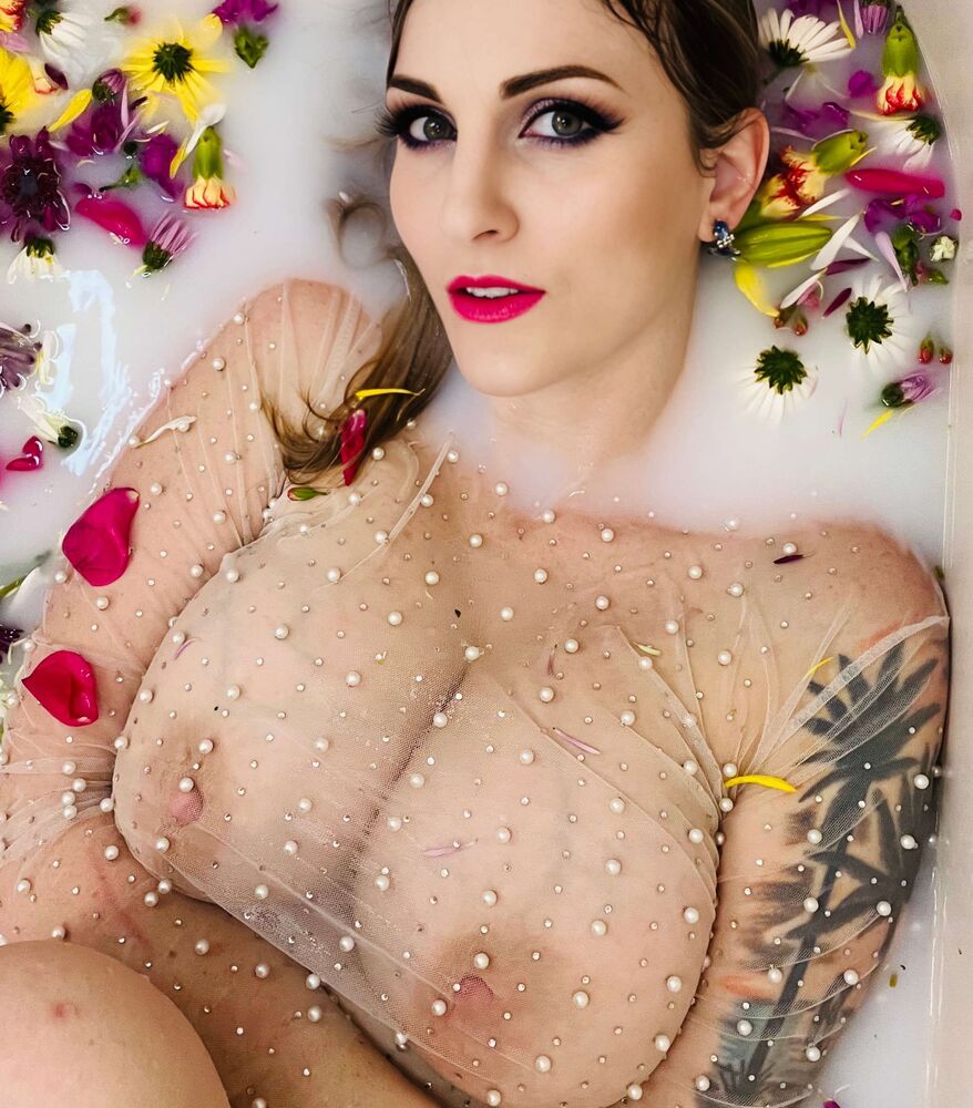 Faphouse