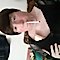 Kendras Smoking Sissy Videos