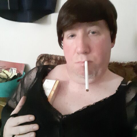 Kendras Smoking Sissy Videos