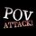 Pov Atack