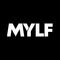 Mylf Official