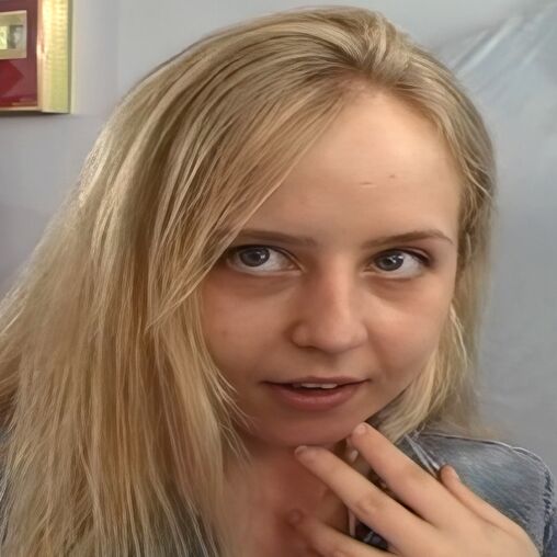 Faphouse