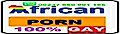 African Porn Gay