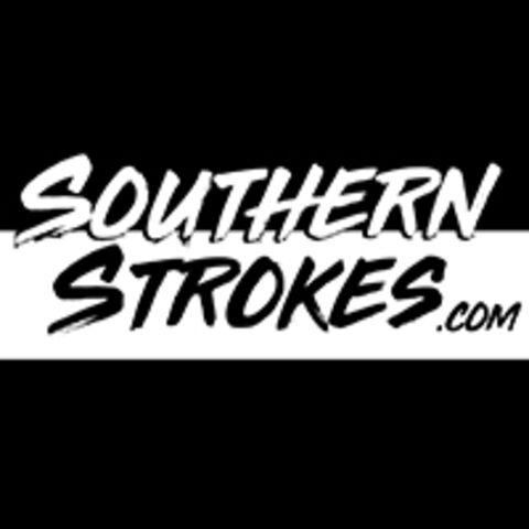Southern Strokes