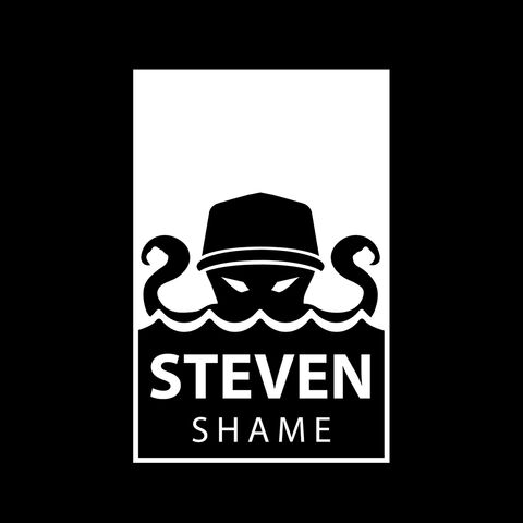 Steven Shame