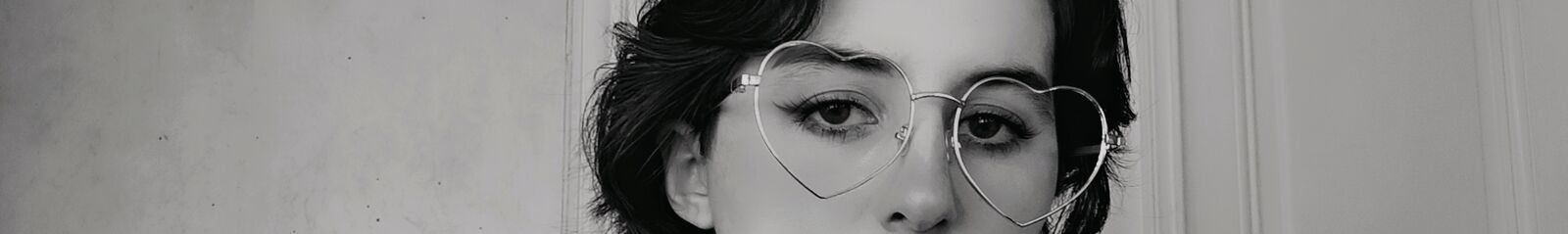 Juno Electra
