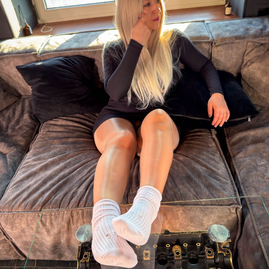 Faphouse