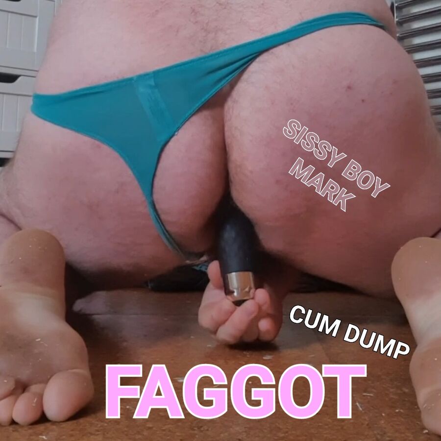 Faphouse