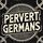 Pervert Germans
