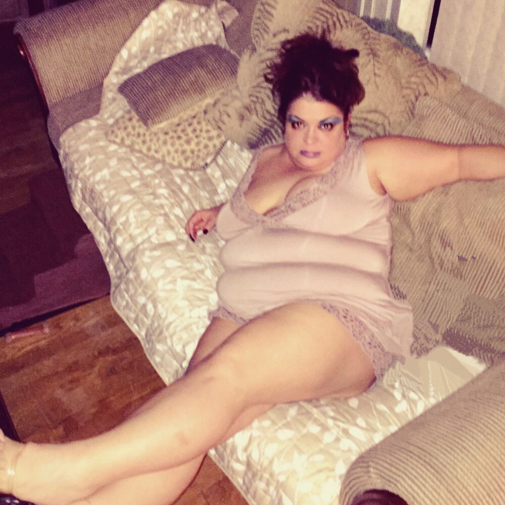 Faphouse