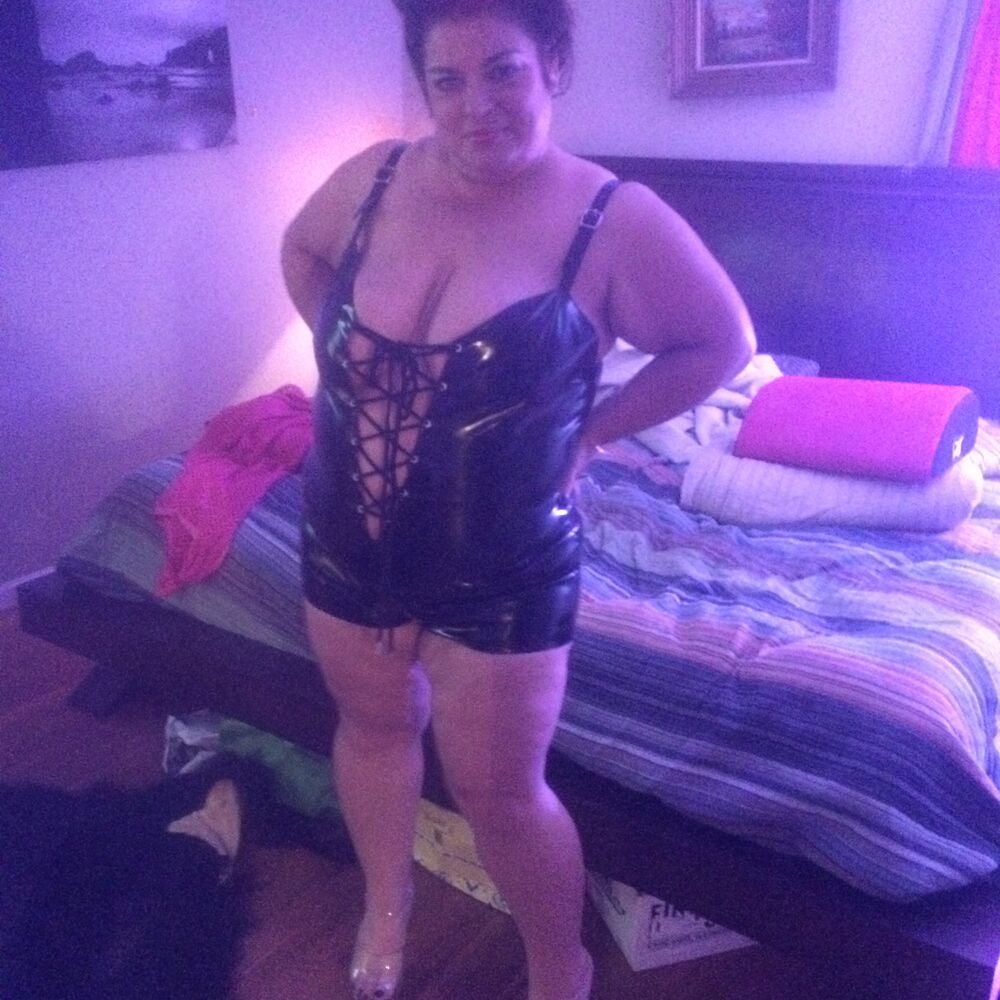 Faphouse