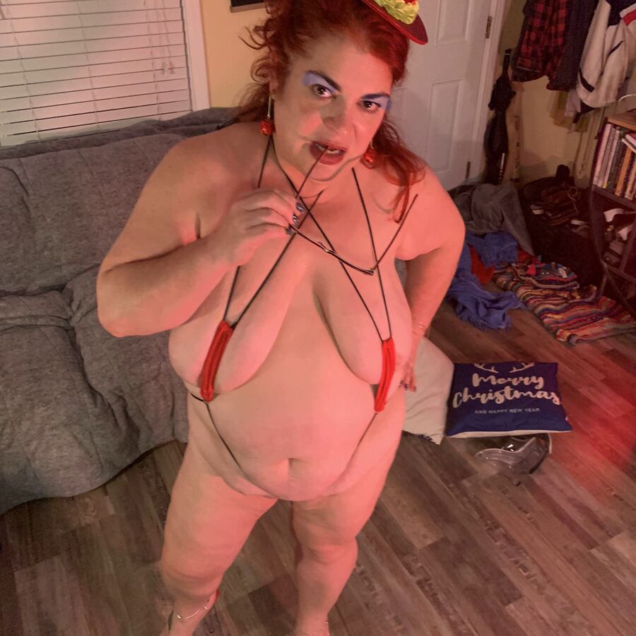 Faphouse