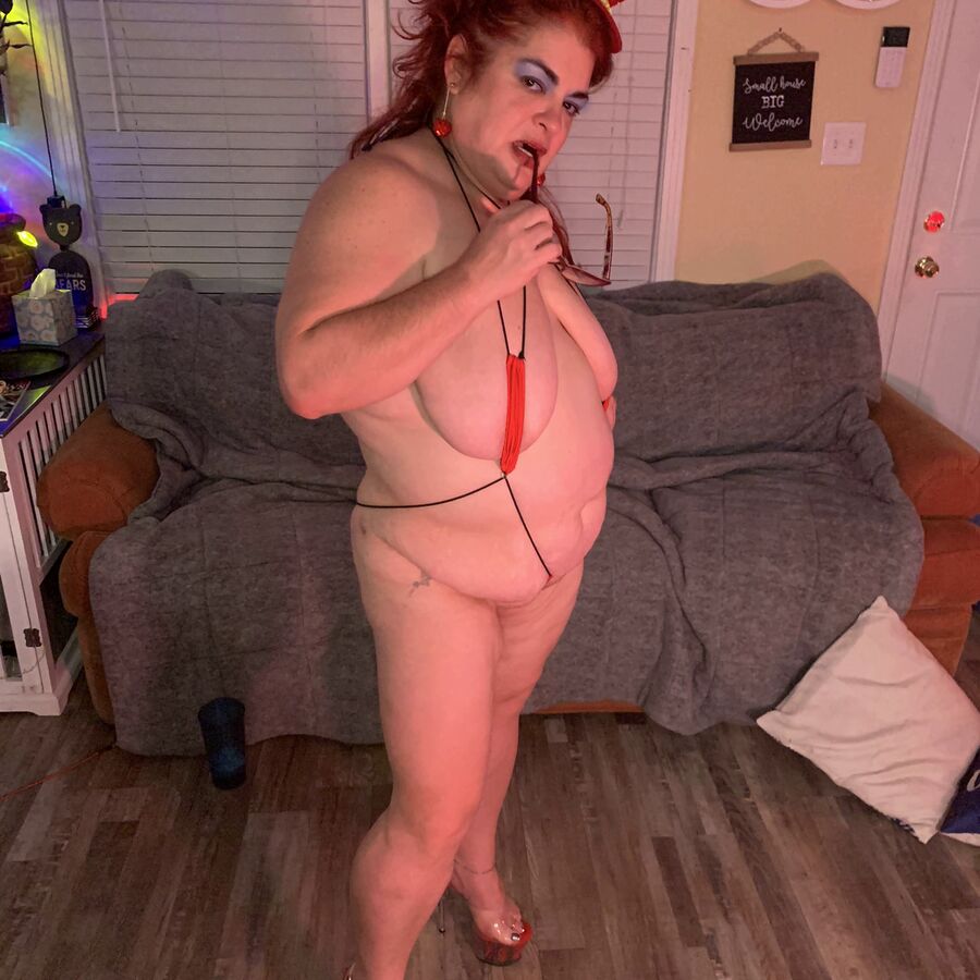 Faphouse