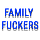 Family Fuckers