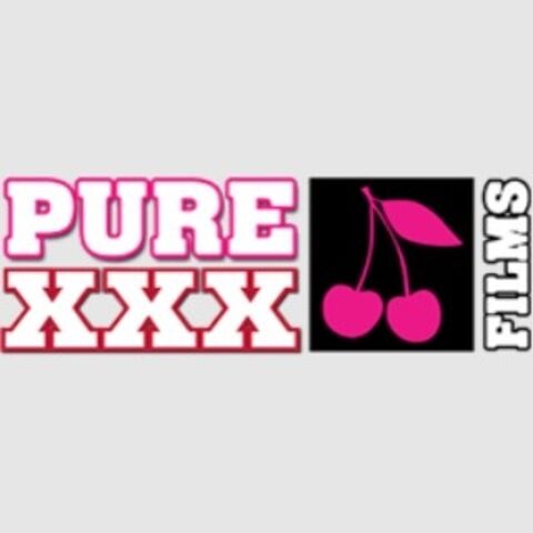 Pure XXX Soft