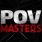POV Masters