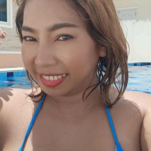 Faphouse