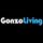Gonzo Living