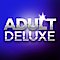 Adult Deluxe
