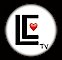 Love Channel