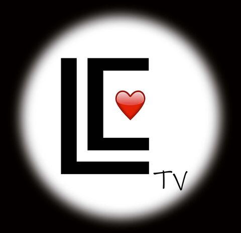 Love Channel