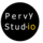 Pervy Studio