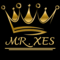 Mr_XES