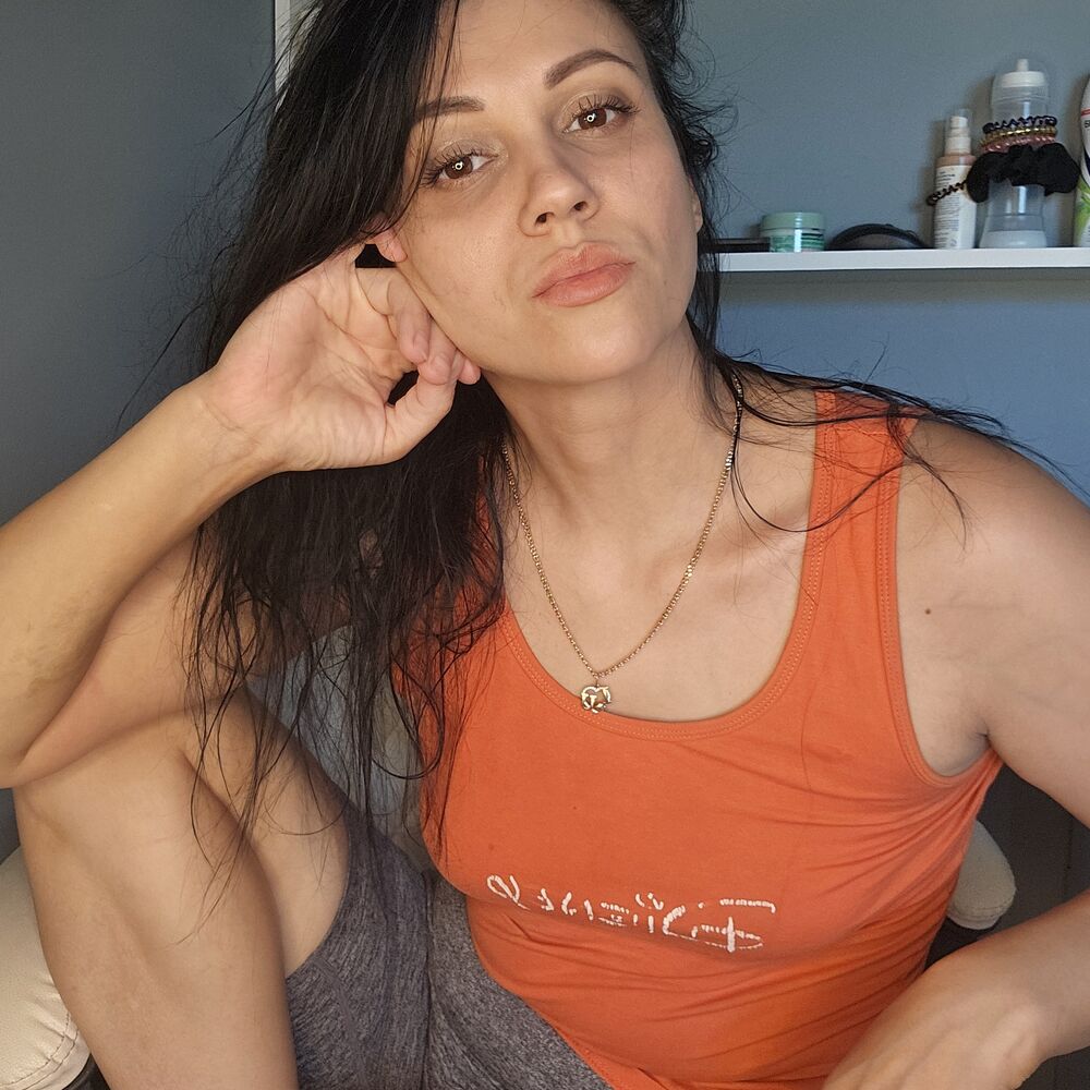 Faphouse
