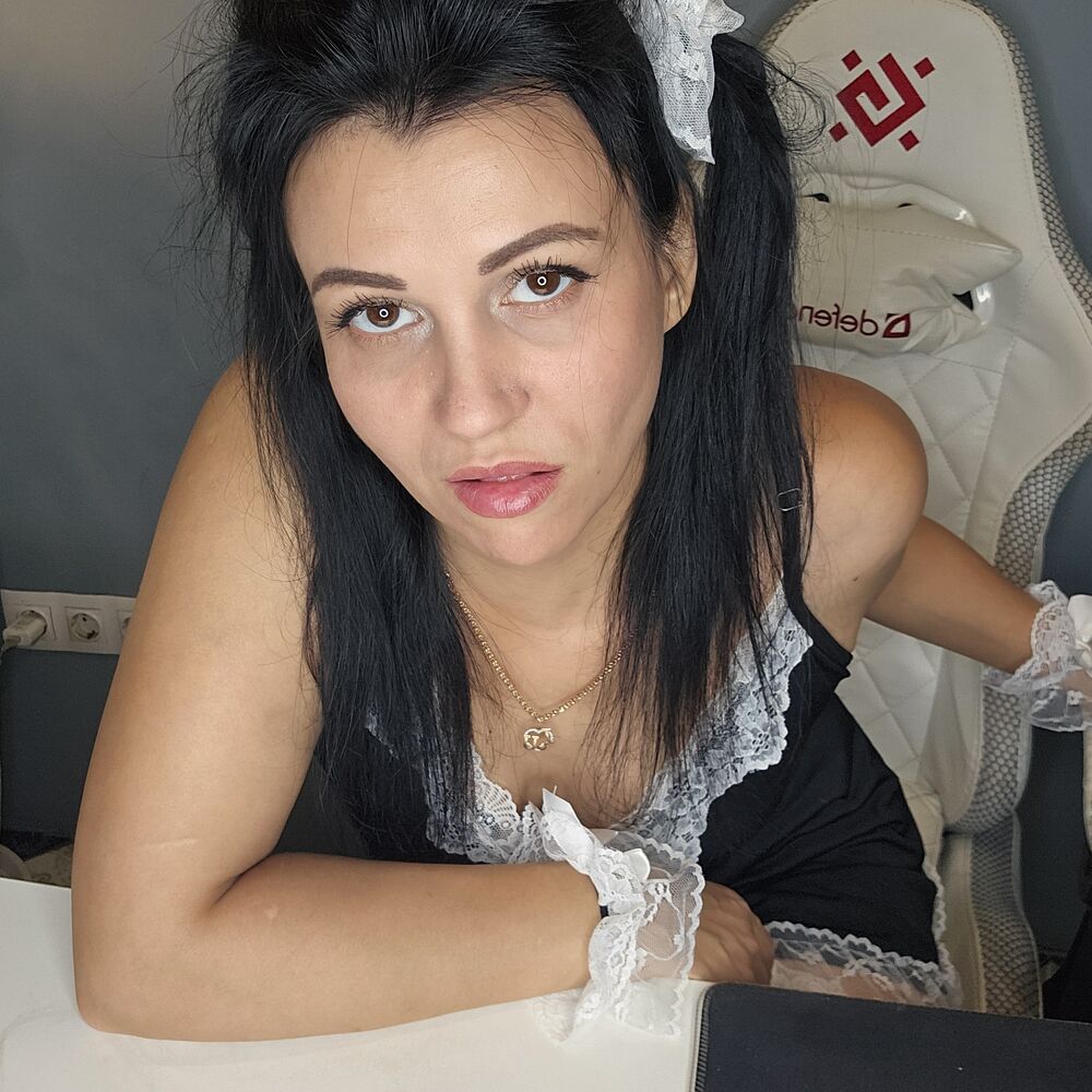 Faphouse