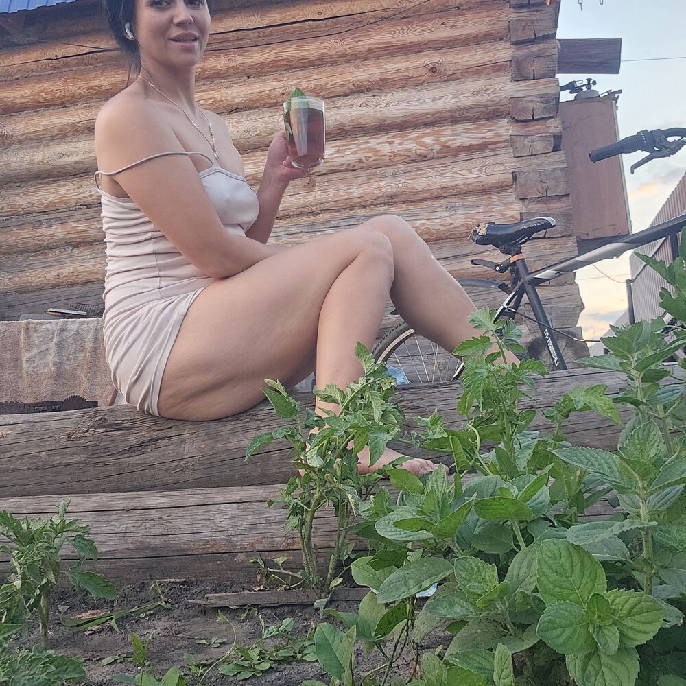 Faphouse