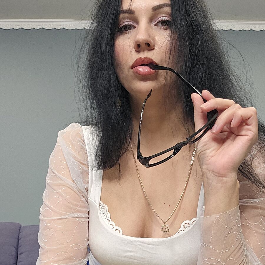 Faphouse