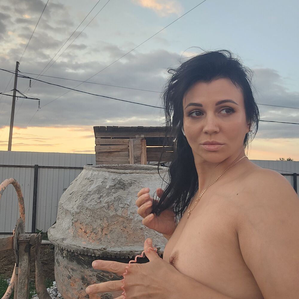 Faphouse