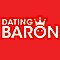 Dating Baron