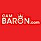Cam Baron