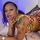Porsha Carrera XXX