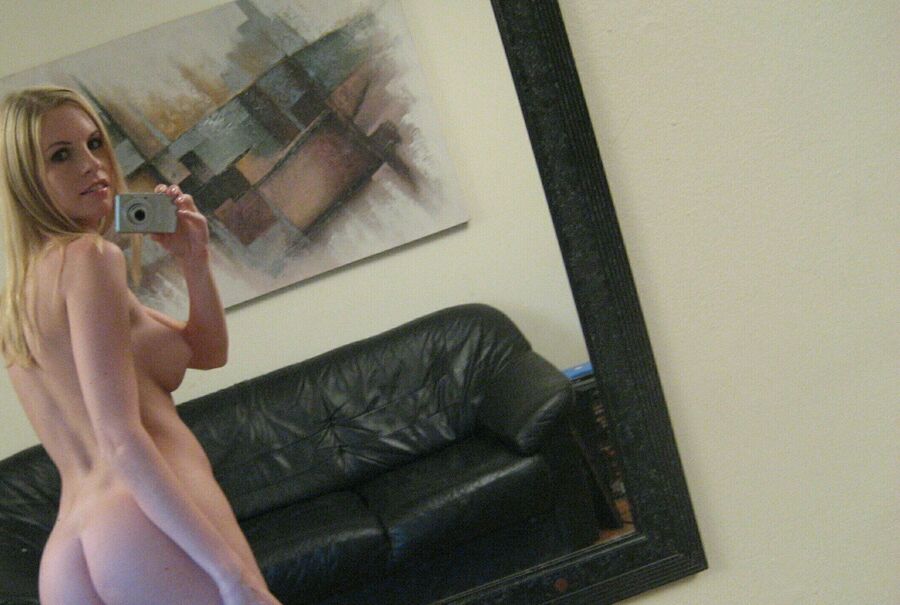 Faphouse