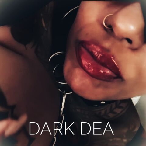 Xxx Video Deas - Dark Dea Porn Videos | Faphouse