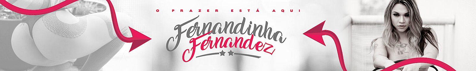 Fernandinha Fernandez