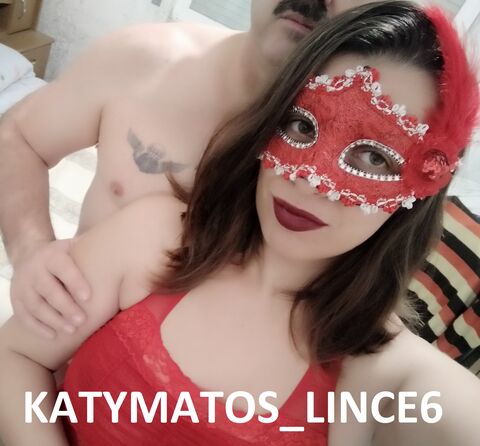 Katymatos Lince6
