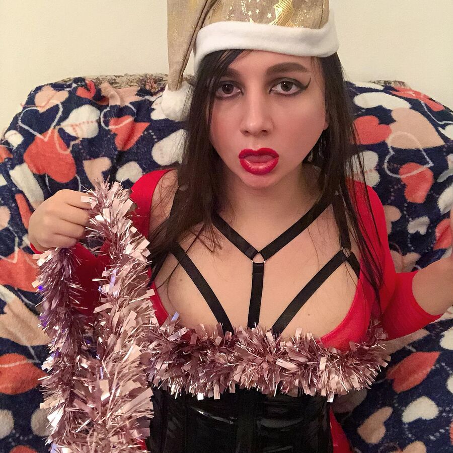 Faphouse