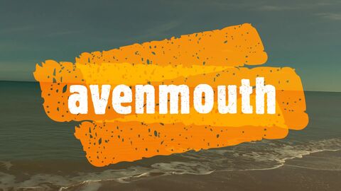 Avenmouth