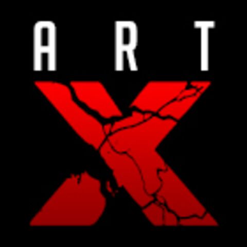 Art XXX