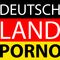 German Porn