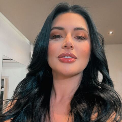 Monica Lima