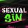 SEXUAL SIN